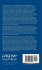 Mikta, Middle Powers, and New Dynamics... - Bild 2