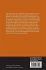 The Morality of Knowledge in... - Bild 2