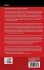 The Surprising Mathematics of Longest... - Bild 2