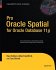 Pro Oracle Spatial for Oracle Database... - Bild 2