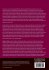 Partial Differential Equations in Fluid... - Bild 2