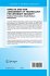Impacts and Risk Assessment of... - Bild 2