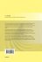 Decision Systems and Nonstochastic... - Bild 2