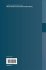 Inductive Databases and... - Bild 2