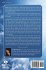 100 Things I Learned in Heaven - Bild 2