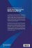 KERNEL-BASED APPROXIMATION METHODS... - Bild 2