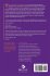 Finance Policies and Procedures Manual - Bild 2