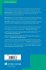 Advanced Smart Grid 2nd Ed - Bild 2