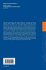 The Mesoscopic Theory of Polymer... - Bild 2