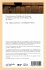 Projet Concernant l'Abolition de... - Bild 2