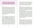 Achtsam leben - Bild 5