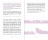 Achtsam leben - Bild 7