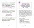 Achtsam leben - Bild 8
