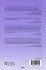 New Policies for the Part-time and... - Bild 2