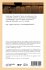 Guide Pour l'Analyse de l'Urine, Des... - Bild 2