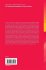 The Professional Knowledge Base of... - Bild 2