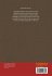 Catalogue of the Plate, Portraits and... - Bild 2