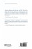 The 1992 Project and the Future of... - Bild 2