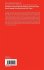Harmonization and Development of... - Bild 2