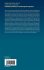Probability Distributions in Risk... - Bild 2