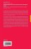 Building Resilient Cities in China: The... - Bild 2
