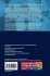 Transactions on Large-Scale Data- and... - Bild 2
