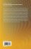 Cross-Cultural Management and Quality... - Bild 2