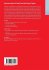 Bayesian Analysis of Failure Time Data... - Bild 2