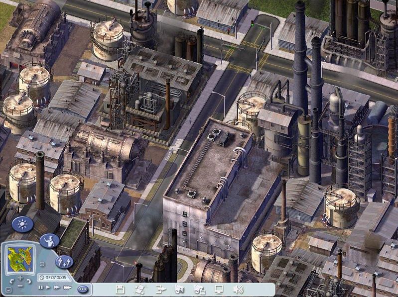 download simcity 4 deluxe edition full version mac download simcity 4 deluxe edition full version mac