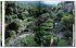 Gardens in France / Jardins de France... - Bild 6