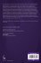 Modern Studies in Property Law - Volume... - Bild 2