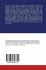 Information technology on human... - Bild 2