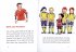 Der große Fußball-Zoff /... - Bild 2
