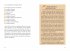 Weizenwampe - Das 30-Minuten-Kochbuch - Bild 2