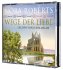Wege der Liebe / O'Dwyer Trilogie Bd.3... - Bild 2