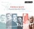 Thomas Mann - Die große... - Bild 2