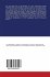 Design of Mechanical Systems in the... - Bild 2