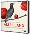 Altes Land - Bild 2