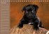 Ein Mops fürs Herz (Tischkalender... - Bild 13