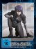 Ghost In The Shell Sac 1 - Box - Bild 2
