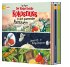 Der kleine Drache Kokosnuss in drei... - Bild 3