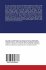 Bayesian Modeling in Ophthalmology - Bild 2