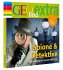 Spione & Detektive - Die geheimen... - Bild 2
