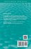 Capitalism and Leisure Theory... - Bild 2