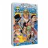 Meine Wiedergutmachung / One Piece Bd.75 - Bild 2