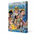 Meine Wiedergutmachung / One Piece Bd.75 - Bild 3