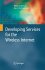 Developing Services for the Wireless... - Bild 2
