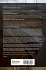 Experimental Philosophy, Rationalism,... - Bild 2