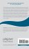Social Movements in Egypt and Iran - Bild 2