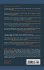 Complete Guide to Using Google in... - Bild 2